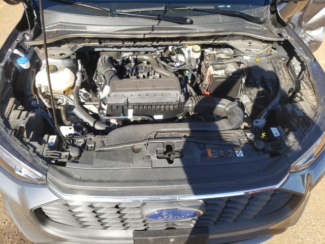 Photo 12 from auction – 2023 FORD ESCAPE ACT with VIN 1FMCU0GNXPUB37142