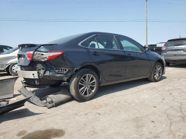 Photo 3 from auction – 2015 TOYOTA CAMRY LE with VIN 4T1BF1FK5FU930849