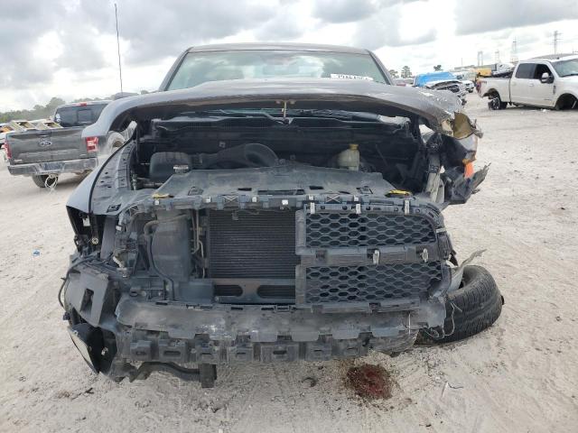 Photo 5 from auction – 2014 DODGE 1500 SLT with VIN 1C6RR6FT3ES225503