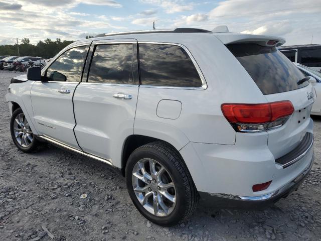 Photo 2 from auction – 2014 JEEP GRAND CHER with VIN 1C4RJEJG5EC418637