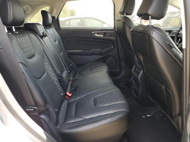 Photo 11 from auction – 2024 FORD EDGE TITAN with VIN 2FMPK4K98RBA85334