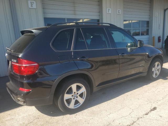 Photo 3 from auction – 2011 BMW X5 XDRIVE3 with VIN 5UXZW0C57BL369015