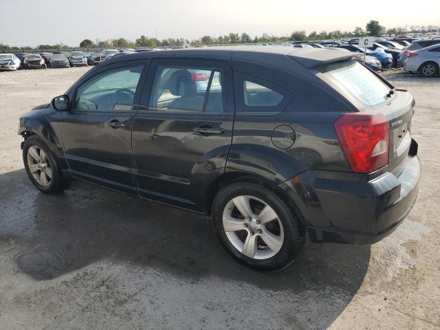 Photo 2 from auction – 2011 DODGE CALIBER MA with VIN 1B3CB3HA2BD227340