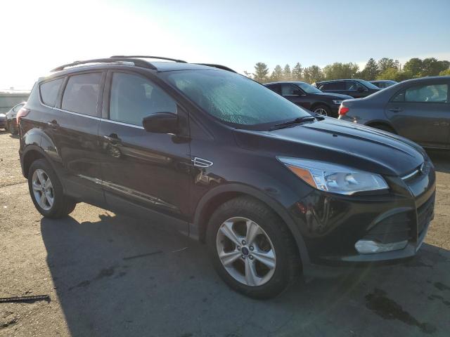 Photo 4 from auction – 2015 FORD ESCAPE SE with VIN 1FMCU9G9XFUB10397