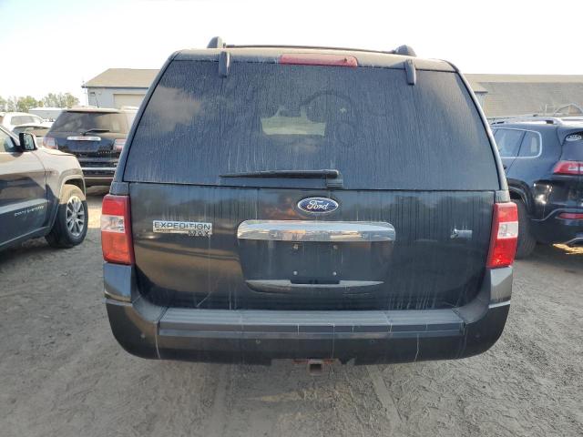 Photo 6 from auction – 2014 FORD EXPEDITION with VIN 1FMJK2A52EEF01353
