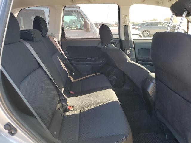 Photo 11 from auction – 2014 SUBARU FORESTER 2 with VIN JF2SJAAC8EH491576