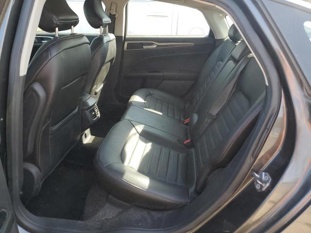 Photo 10 from auction – 2015 FORD FUSION SE with VIN 1FA6P0HD4F5125145