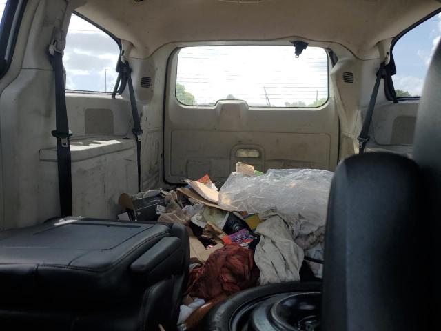 Photo 10 from auction – 2013 CHRYSLER TOWN & COU with VIN 2C4RC1BG3DR547953