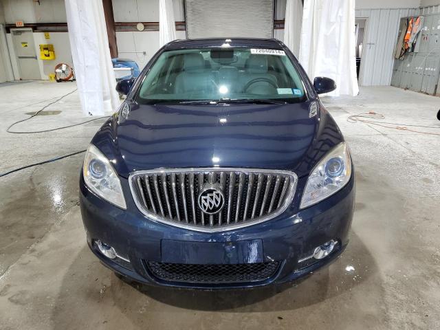 Photo 5 from auction – 2016 BUICK VERANO CON with VIN 1G4PR5SK8G4102452