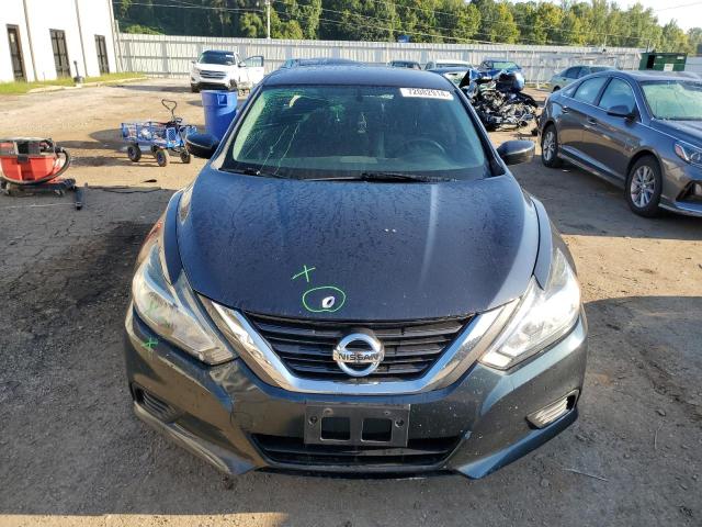 Photo 5 from auction – 2016 NISSAN ALTIMA 2.5 with VIN 1N4AL3AP0GC180670