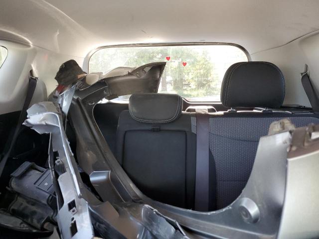 صورة رقم 10 من المزاد - 2018 KIA SOUL + مع VIN KNDJP3A58J7611916