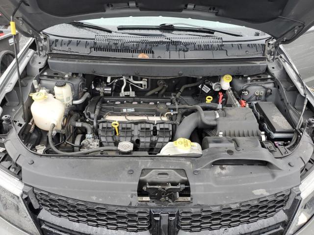 Photo 12 from auction – 2020 DODGE JOURNEY CR with VIN 3C4PDCGB4LT265572