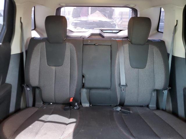 Photo 10 from auction – 2017 GMC TERRAIN SL with VIN 2GKFLNE38H6157722