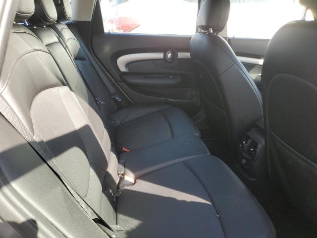 Photo 10 from auction – 2016 MINI COOPER CLU with VIN WMWLN5C58G2E29937