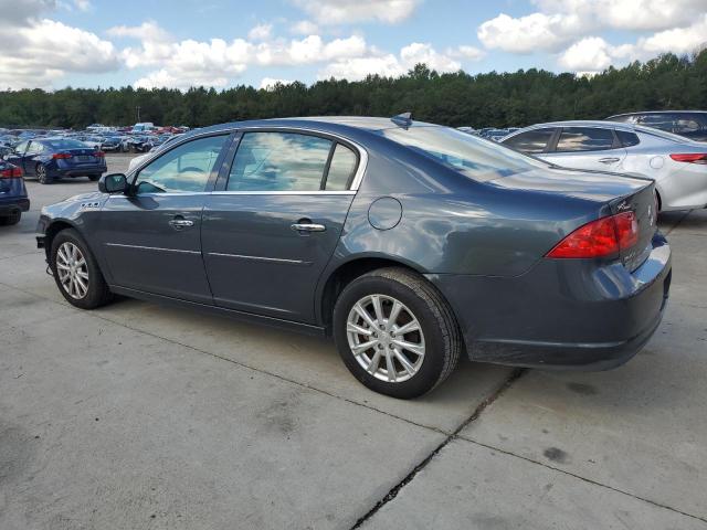 Photo 2 from auction – 2011 BUICK LUCERNE CX with VIN 1G4HC5EM4BU134536