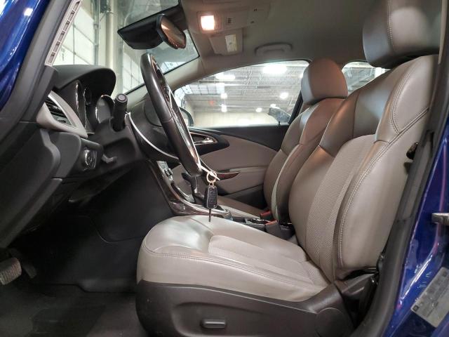 Photo 7 from auction – 2014 BUICK VERANO CON with VIN 1G4PR5SK1E4138965