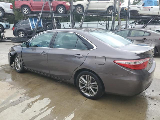 Photo 2 from auction – 2016 TOYOTA CAMRY LE with VIN 4T1BF1FKXGU191429