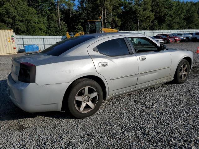 Photo 3 from auction – 2009 DODGE CHARGER with VIN 2B3KA43D29H530136