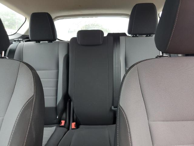 Photo 10 from auction – 2018 FORD ESCAPE S with VIN 1FMCU0F70JUD13934