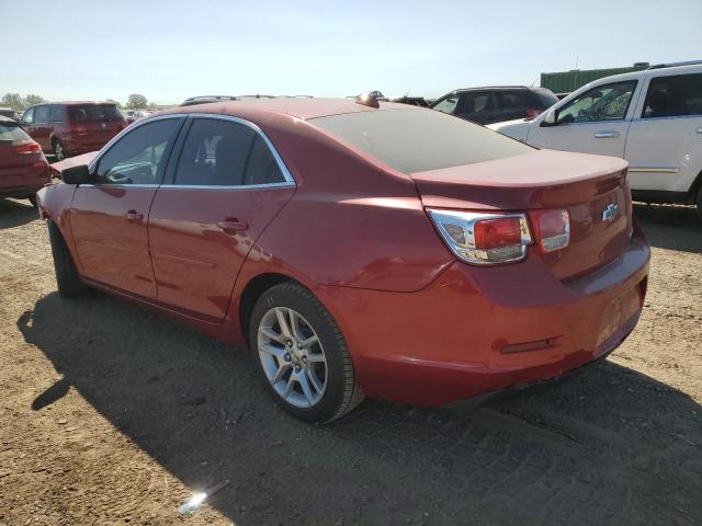 Photo 2 from auction – 2014 CHEVROLET MALIBU 1LT with VIN 1G11C5SL4EF236146