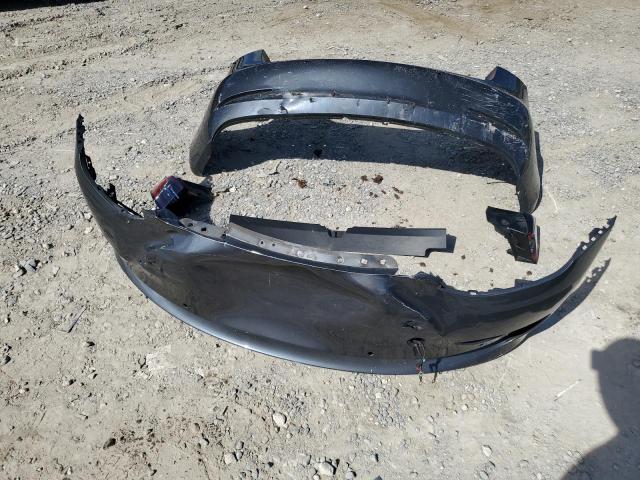 Photo 12 from auction – 2018 TESLA MODEL 3 with VIN 5YJ3E1EA6JF042682
