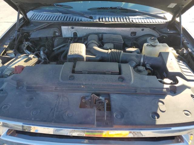 Photo 12 from auction – 2012 FORD EXPEDITION with VIN 1FMJU1K5XCEF34813