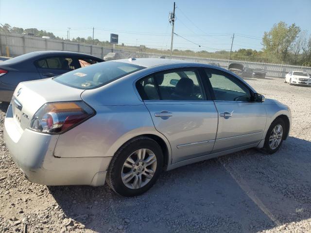 Photo 3 from auction – 2012 NISSAN ALTIMA BAS with VIN 1N4AL2AP0CN568037