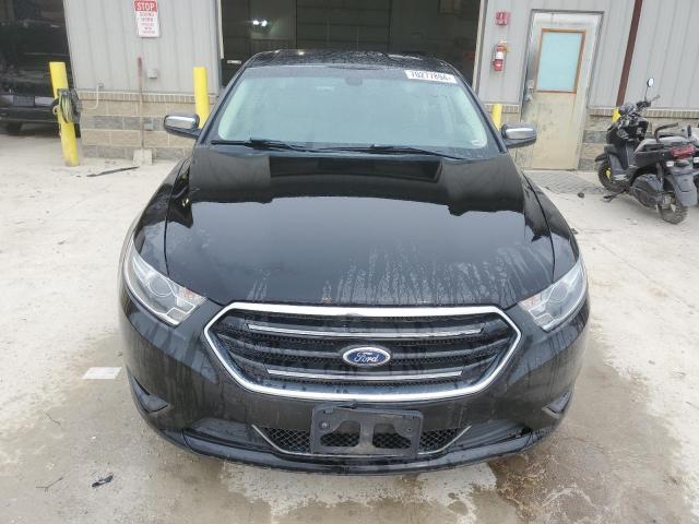 Photo 5 from auction – 2013 FORD TAURUS LIM with VIN 1FAHP2F83DG109062