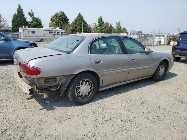 Photo 3 from auction – 2004 BUICK LESABRE CU with VIN 1G4HP54K244114194