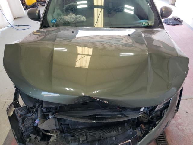 Photo 12 from auction – 2018 JEEP COMPASS LA with VIN 3C4NJDBB8JT256724