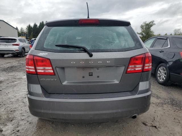 Photo 6 from auction – 2012 DODGE JOURNEY SE with VIN 3C4PDCAB3CT362481