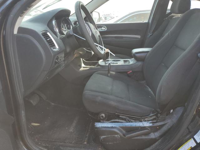 Photo 7 from auction – 2011 DODGE DURANGO EX with VIN 1D4RE2GG0BC683412