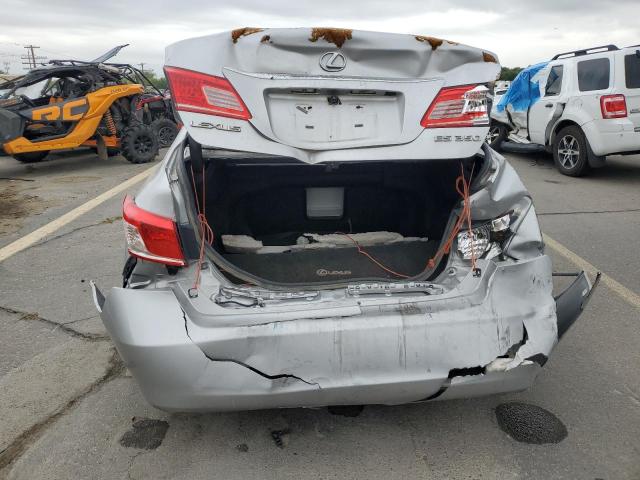 Photo 6 from auction – 2010 LEXUS ES 350 with VIN JTHBK1EG9A2383231
