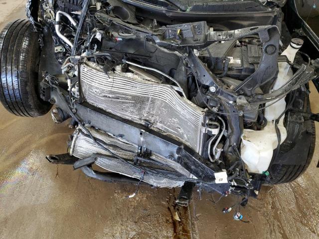 Photo 12 from auction – 2019 GMC TERRAIN SL with VIN 3GKALPEV0KL311611