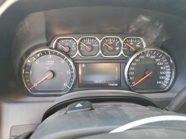 صورة رقم 9 من المزاد - 2014 GMC SIERRA K15 مع VIN 3GTU2VEC5EG298964