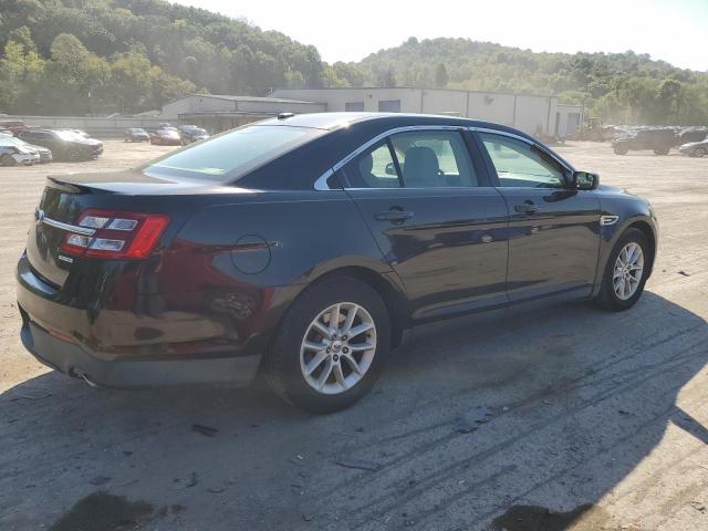 Photo 3 from auction – 2013 FORD TAURUS SE with VIN 1FAHP2D81DG168873