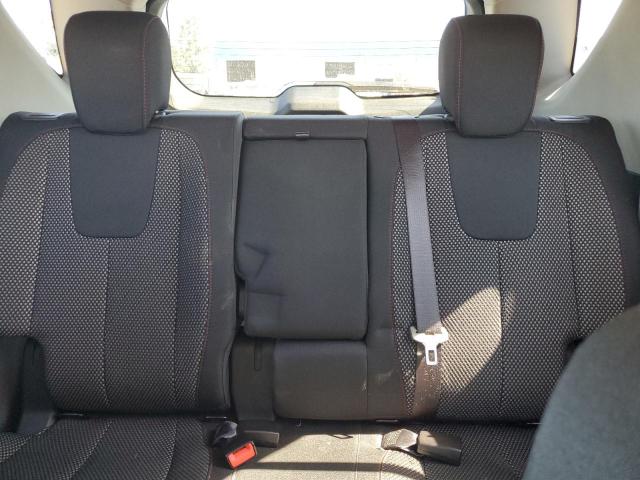 Photo 10 from auction – 2017 CHEVROLET EQUINOX LT with VIN 2GNFLFE37H6260719