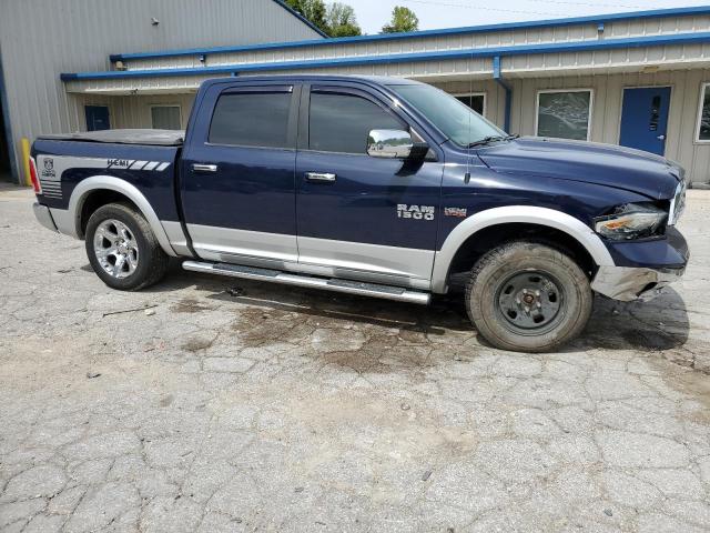 Photo 4 from auction – 2014 RAM 1500 LARAM with VIN 1C6RR7NT4ES374817