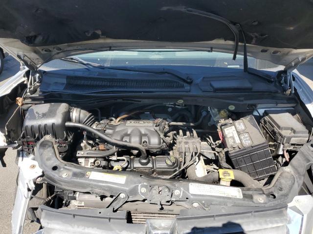 Photo 12 from auction – 2010 DODGE GRAND CARA with VIN 2D4RN5D14AR203153