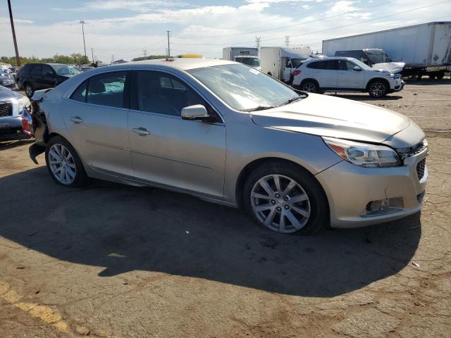 Photo 4 from auction – 2015 CHEVROLET MALIBU 2LT with VIN 1G11D5SL2FF267748