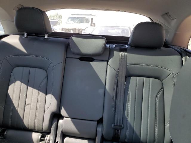 Photo 10 from auction – 2022 AUDI Q5 PREMIUM with VIN WA1EAAFY8N2090249