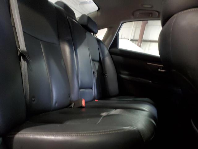 Photo 10 from auction – 2016 NISSAN ALTIMA 2.5 with VIN 1N4AL3AP3GC161885