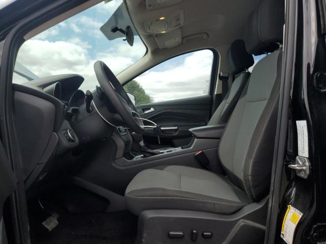Photo 7 from auction – 2017 FORD ESCAPE SE with VIN 1FMCU9G93HUB16397