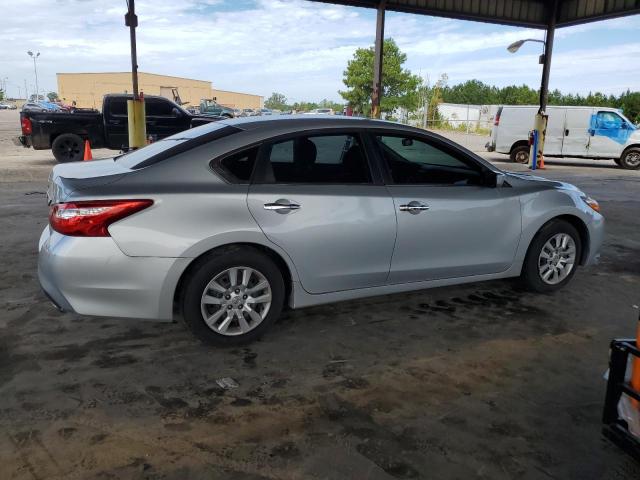 Photo 3 from auction – 2016 NISSAN ALTIMA 2.5 with VIN 1N4AL3AP6GN357419