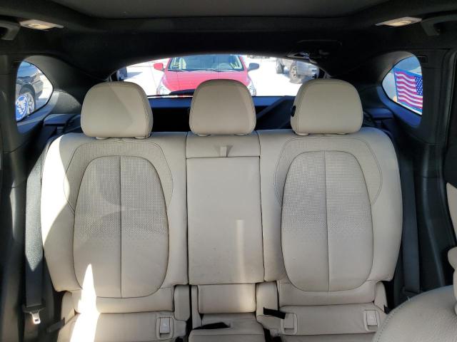 Photo 10 from auction – 2016 BMW X1 XDRIVE2 with VIN WBXHT3Z37G4A50931