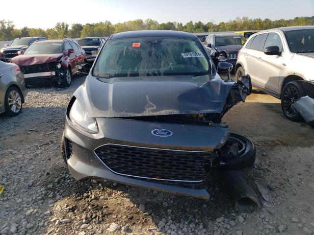 Photo 5 from auction – 2020 FORD ESCAPE SE with VIN 1FMCU9G64LUC64654