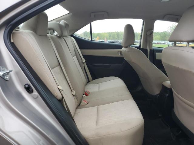 Photo 10 from auction – 2014 TOYOTA COROLLA L with VIN 2T1BURHE8EC228312