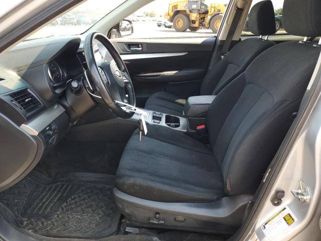 Снимка 7 от търг – 2013 SUBARU OUTBACK 2. с VIN 4S4BRCCC7D3304934