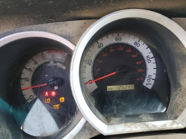 Photo 9 from auction – 2013 TOYOTA TACOMA DOU with VIN 3TMLU4EN3DM116731