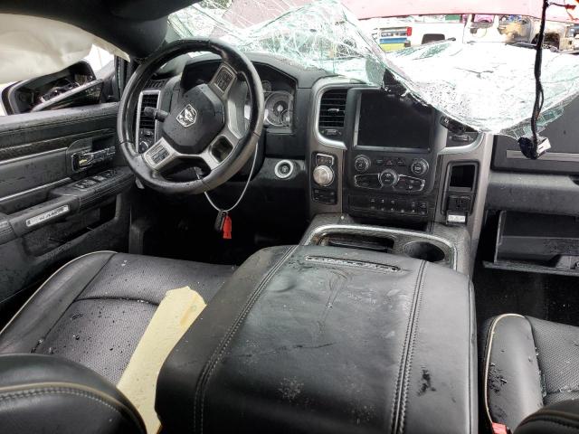 Photo 8 from auction – 2016 RAM 1500 LONGH with VIN 1C6RR7PT4GS346757